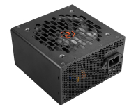 Redragon GC 600W 80 Plus Bronze - 1279995 - zdjęcie 6